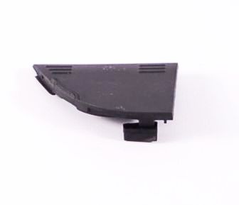 EBP AFDEKKAP BOSCH LADERPLUG DRAGER ACTIVE/PERF