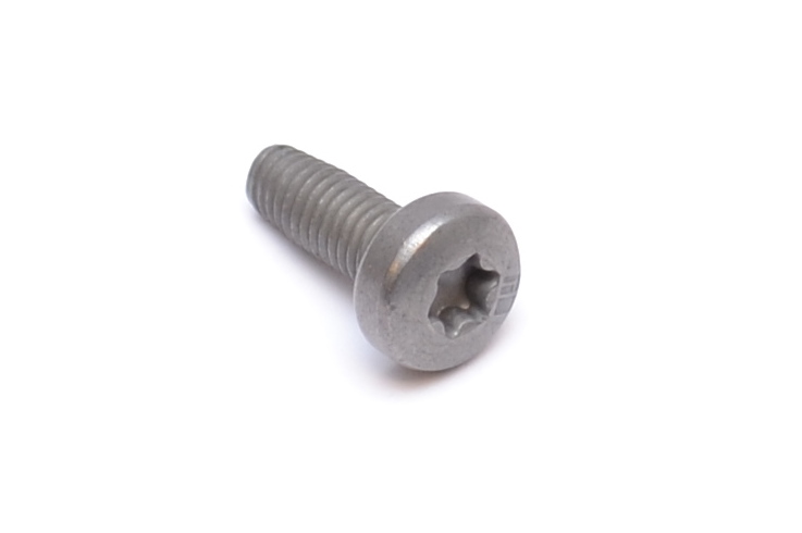 EBP TORX SCHROEF M5X20 BOSCH DOCKING PERF DS A 2