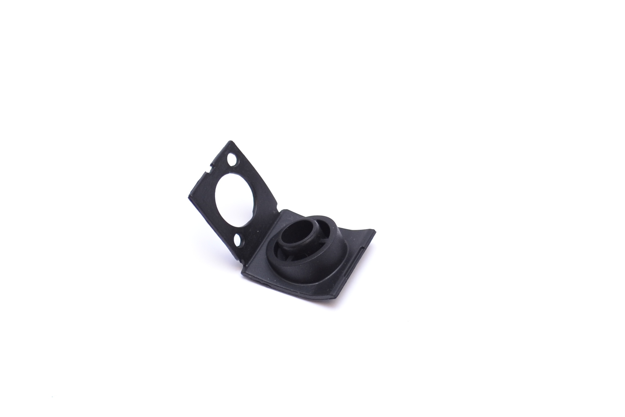 EBP AFDEKDOP E-MOT 36V LADERPLUG ACCU ENTRY/SMART