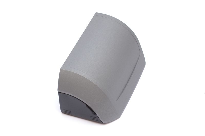 EBP AFDEKKAP BOSCH DOCKING DRAGER ACTIVE