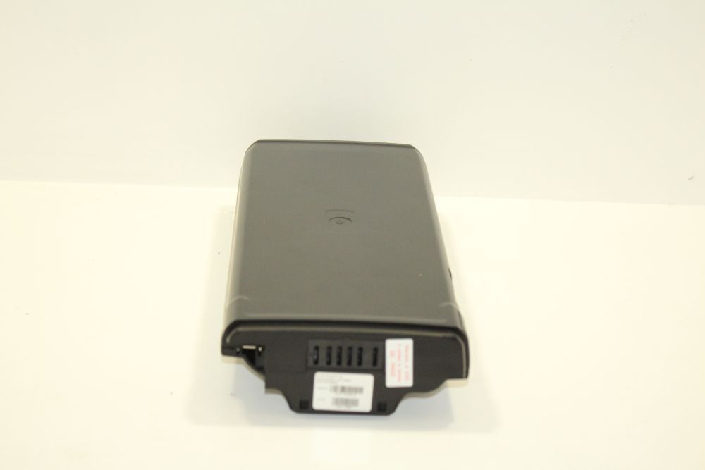 BATTERIJ PAKKET E-400 SERIES 36V SMART ZW V2 FLEX