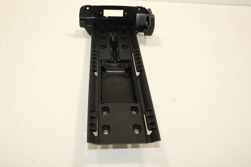 EBP GELEIDERAIL E-MOT 36V  DOCKING GPS ZW