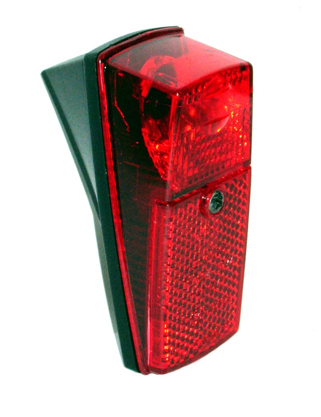 ACHTERLICHT SPAN 15 SPATB BREED LANG