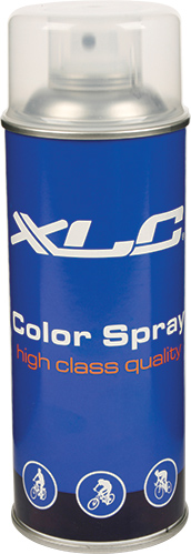 LAK XLC BLANKELAK SPB 400ML