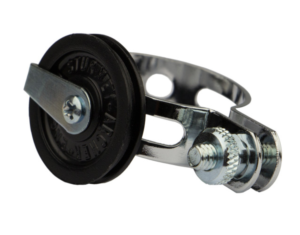 SturmeyArcher Naafd sa hsj521 kabelpoelie om buis 28.6mm afbeelding