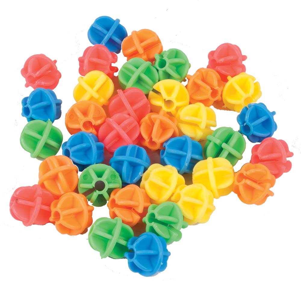 SPOKIES KIND KRALEN SET A 45