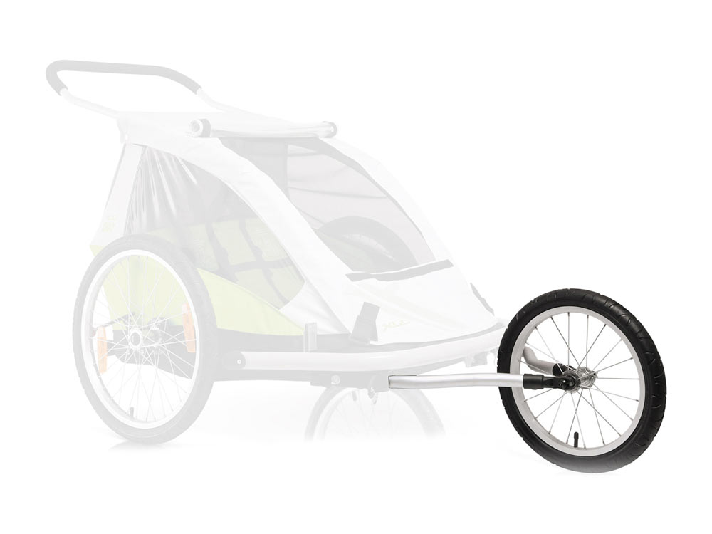 KARD XLC MONO2 JOGGER KIT