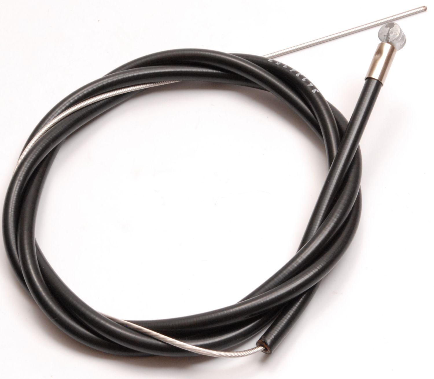 KABEL REM TROM 1050X1600 ZW