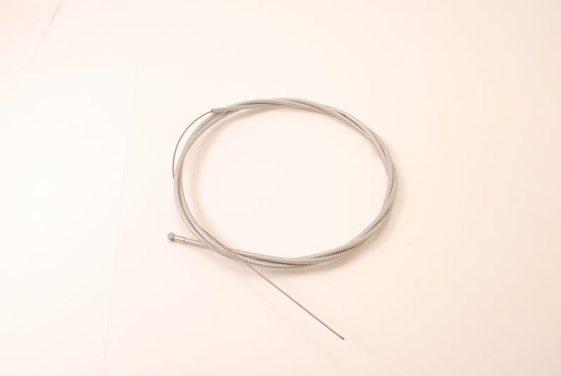 ANP KABEL REM T-TYPE 1850X2200 ZI