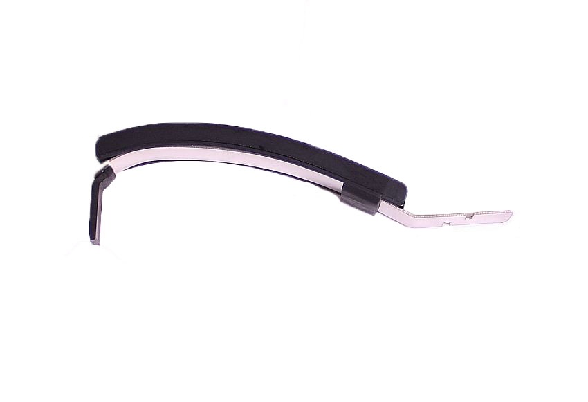KETTD KAST CADENA SPANNER A 26/28