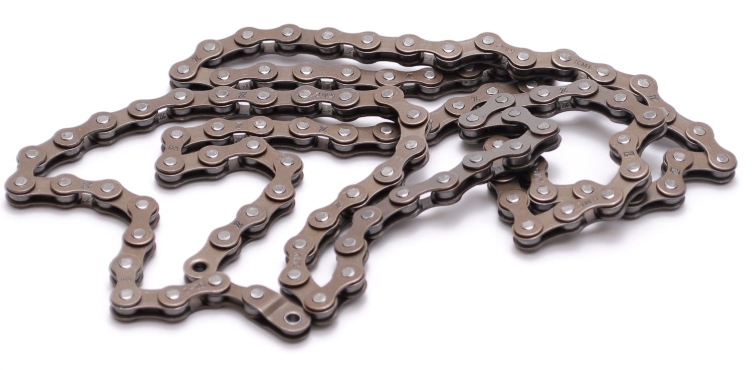 KETTING 1V 3/32 KMC Z610 101 ZI