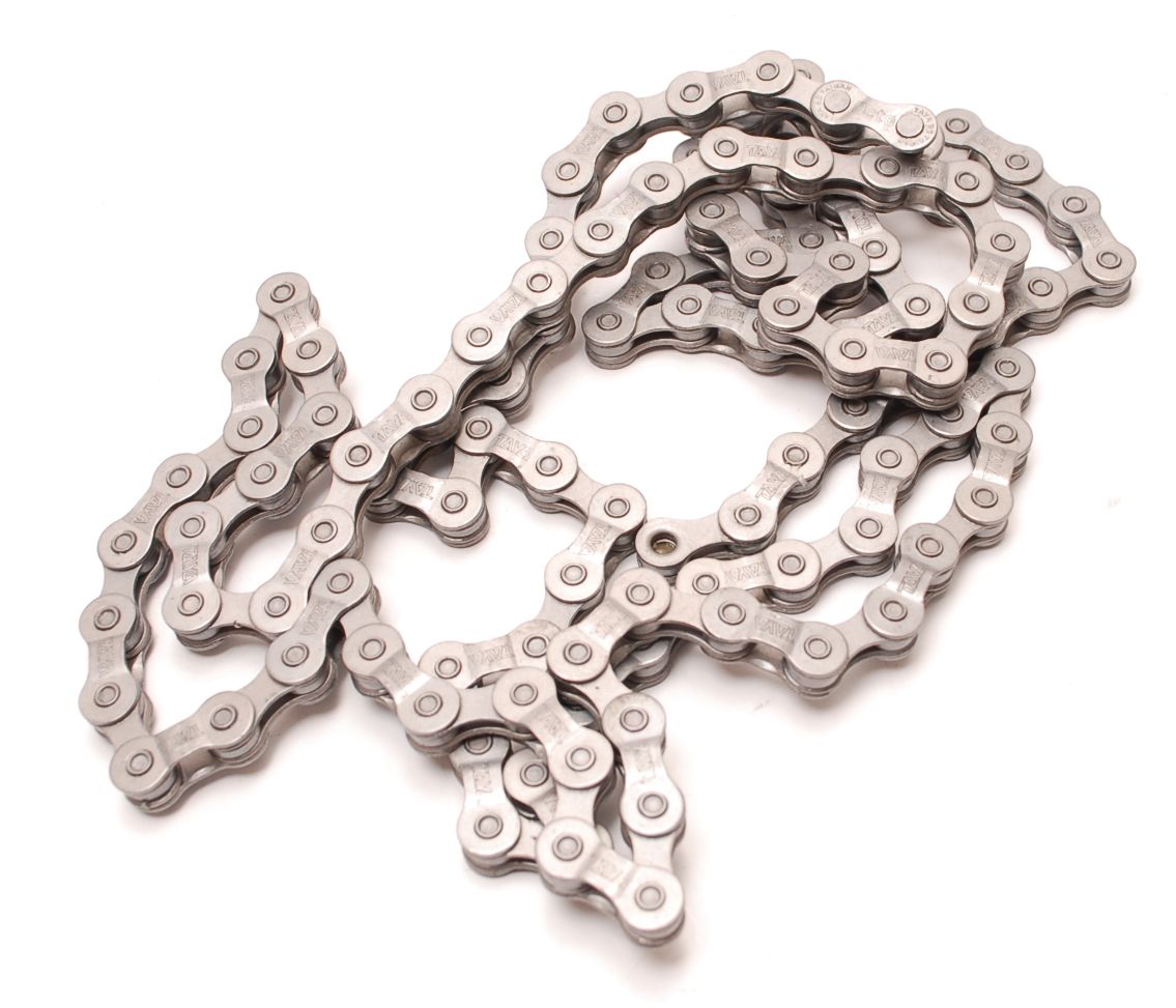 KETTING 8V 3/32 TAYA TB-600 GST 112L ZI