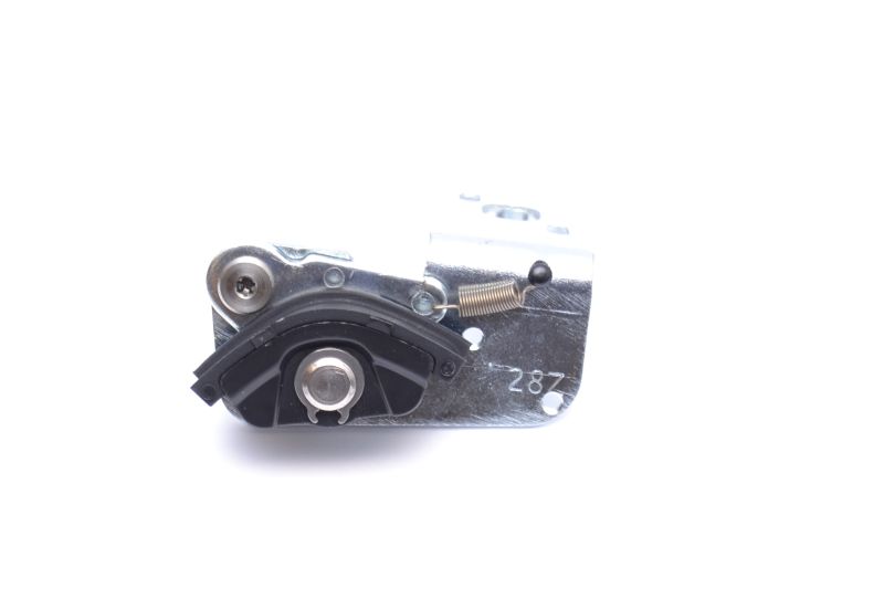 EBP  KETTD KETTINGSPANNER ION TIRANTE TMMA/AUM 28