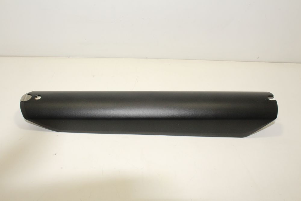EBP AFDEKKAP BOSCH ACCU POWERTUBE ZW