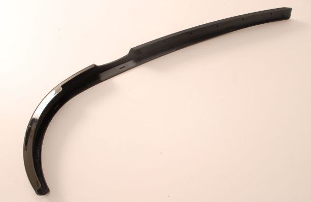 KETTD SCHERM SCOPE FREEZING STRIP 42T ZW