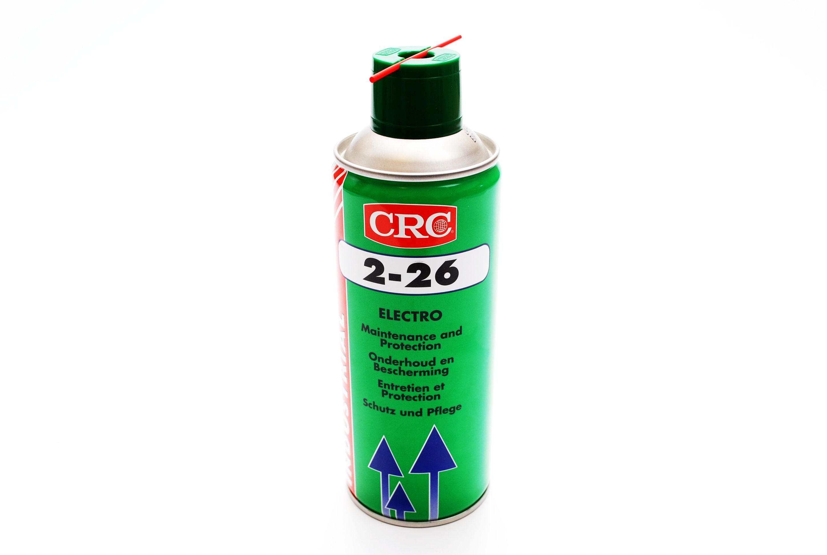ANP ELECTRO SPRAY CRC 2-26 200ML