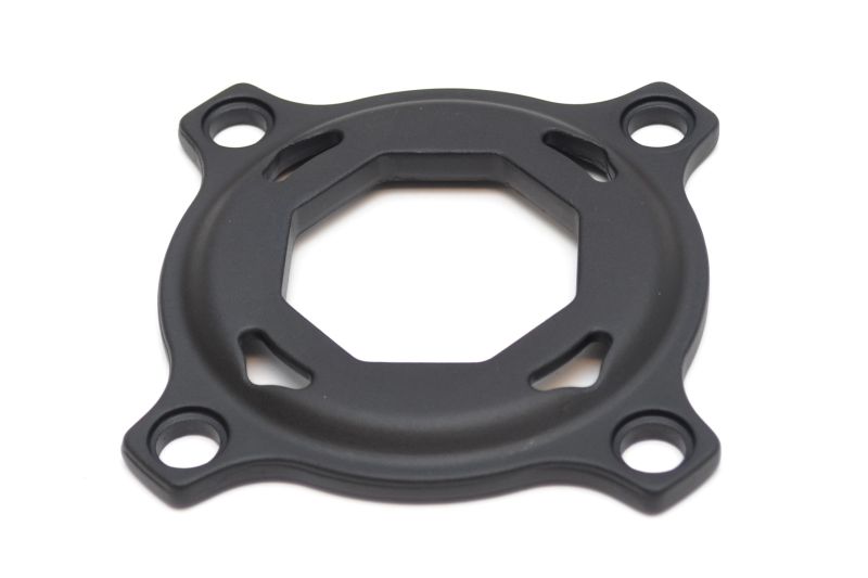 EBP SPIDER MONTAGE BLAD BOSCH KETTINGWIEL CLASSIC+
