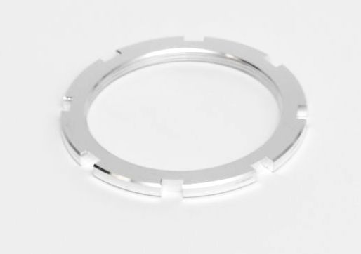 EBP SLUITRING BOSCH SPIDER MONTAGE BLAD CLASSIC+