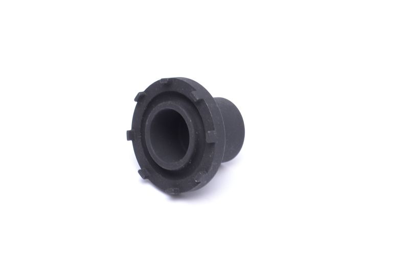 EBP GRS AFNEMER BOSCH SLOTMOER SPIDER ACTIVE/PERF