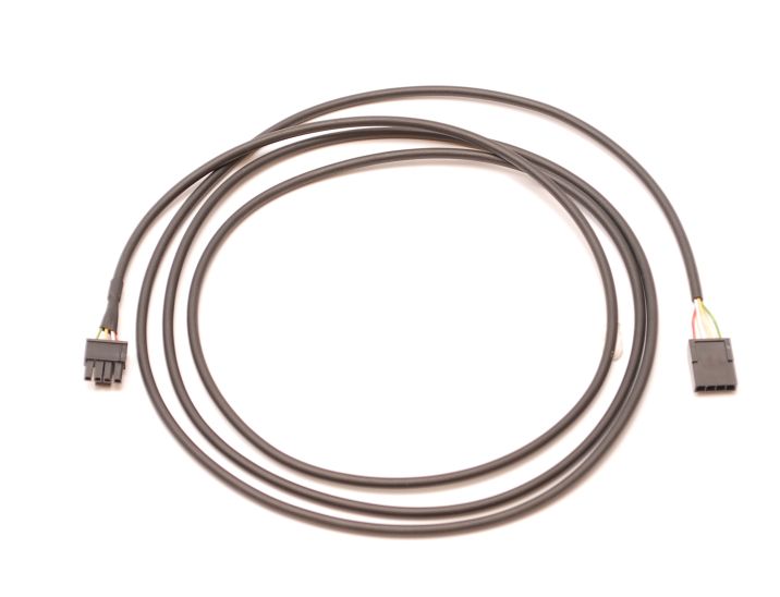 EBP KABELBOOM ION DISPLAYHOUDER CU3 MOLEX 1720MM