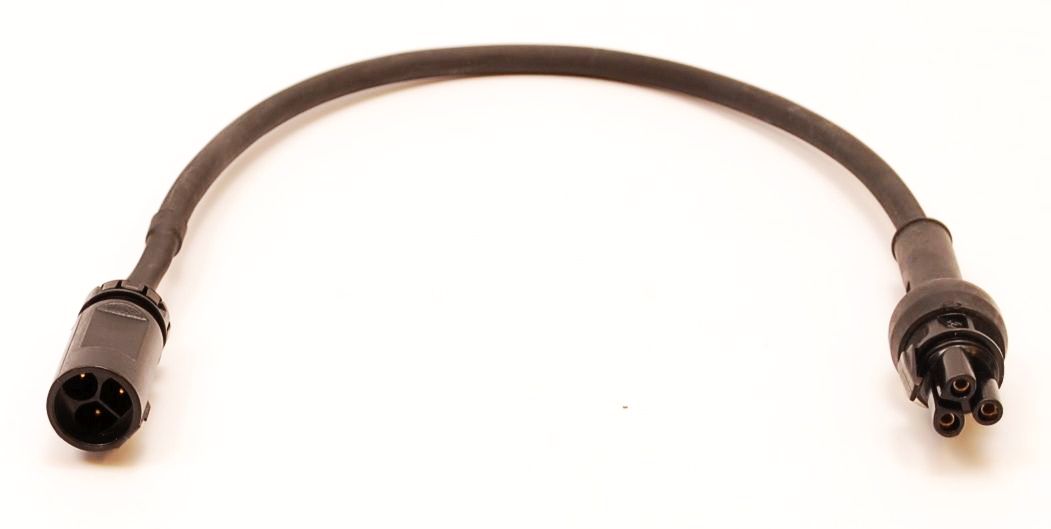 EBP KABELBOOM ION MOTOR WIEL A APP 375MM