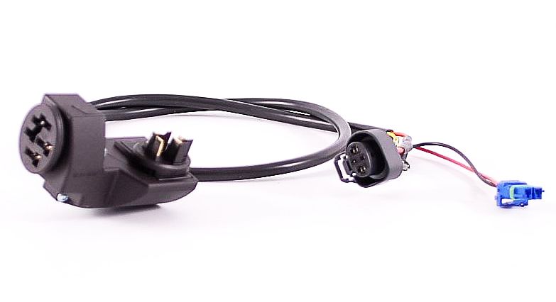 EBP KABELBOOM BOSCH ACCU M/CONT PUNTEN EN NUVINCI