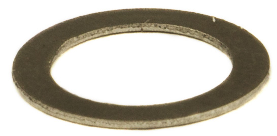 EBP PLAAT M9 20X9,5X0,5MM ION TMM-A ZI