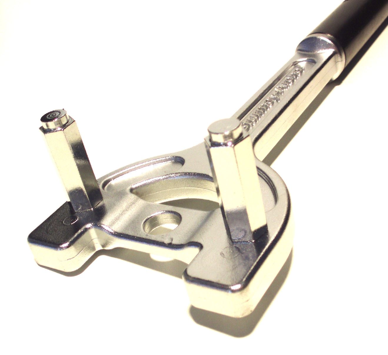 EBP GRS AFNEMER ION SA TROMMELREM 90MM V2