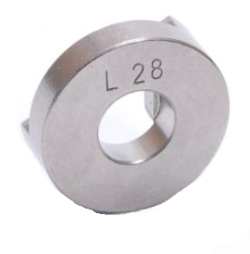EBP NON TURN WASHER LINKS L28 ZI
