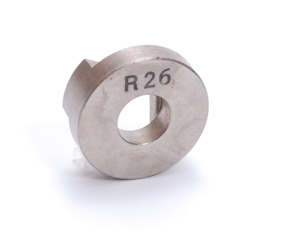 EBP NON TURN WASHER ION WIEL A 26 R ZI