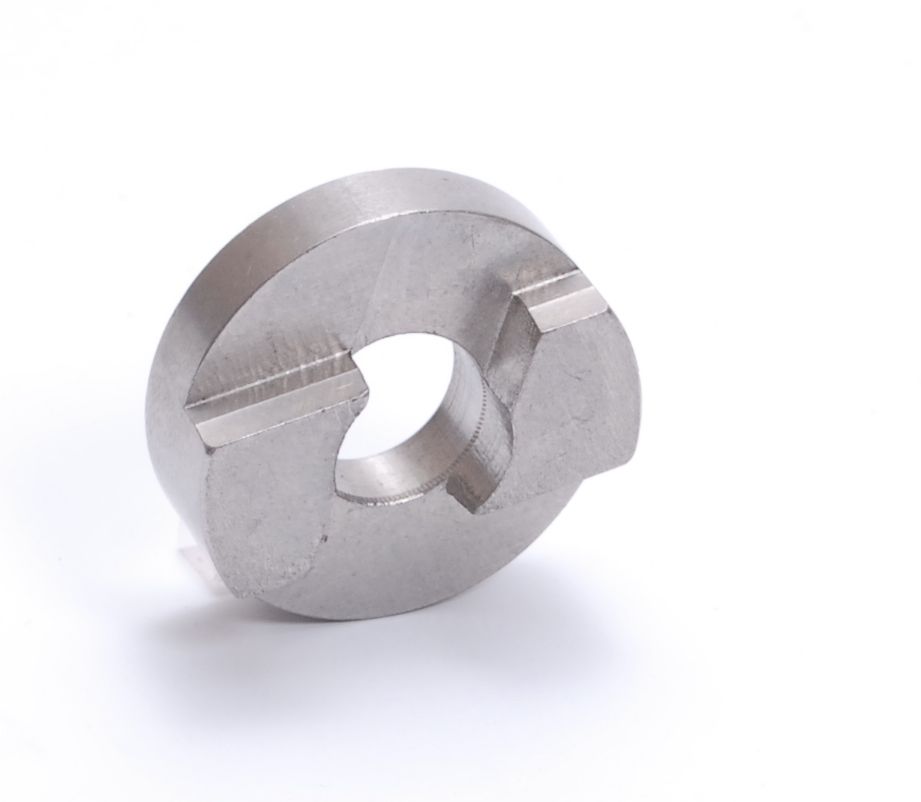 EBP NON TURN WASHER ION WIEL A 28 L UITGEBOORD ZI