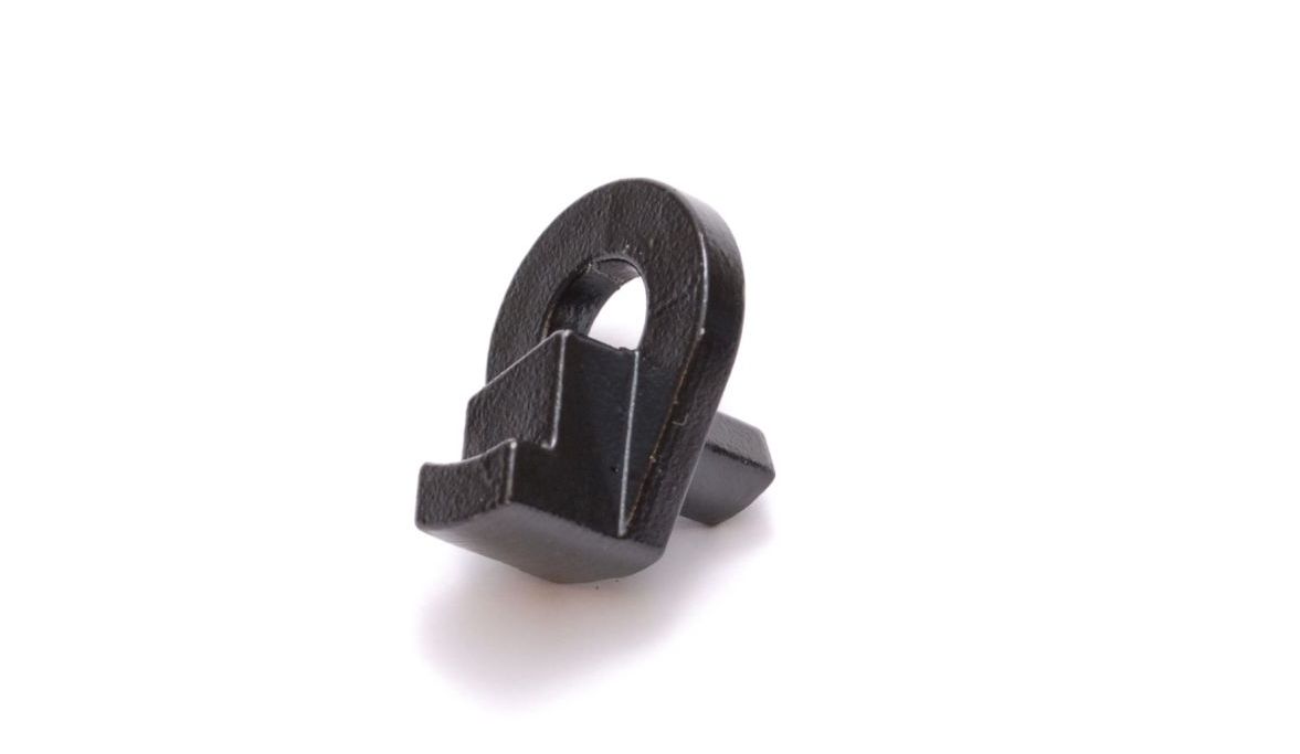 EBP NON TURN WASHER ION WIEL V R KOG/BAT K/ONDER