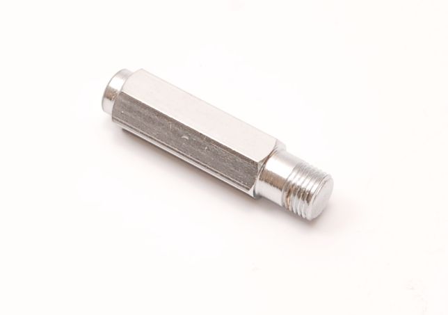 GRS PEN ION SA TROMMELAFNEMER 90MM V2 DS A 2