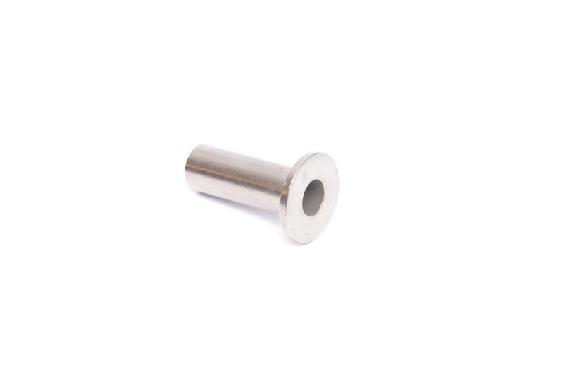 EBP NAAFD OPVULBUS ION WIEL A 47,5MM VERST.FLENS