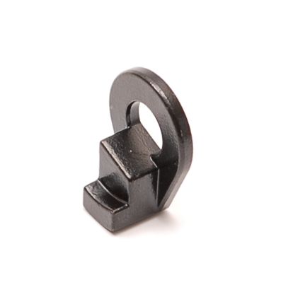 EBP NON TURN WASHER ION WIEL V L KOG/BAT K/BOVEN