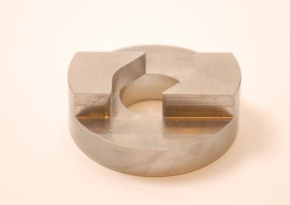 EBP NON TURN WASHER ION WIEL A 28 R SPA RXSL ZI