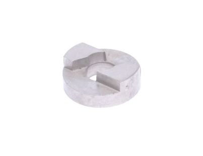 EBP NON TURN WASHER E-MOT 36V WIEL V BAFANG ZI
