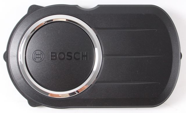 EBP AFDEKKAP BOSCH M/RING MOTOR 25KM CLASSIC+