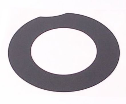 EBP MOTORKAP LOGO RING R BOSCH ACTIVE/PERF ZW