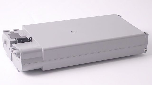 EBP ACCU TRANZ-X 24V LI-ION 11AH E-BUB ZI