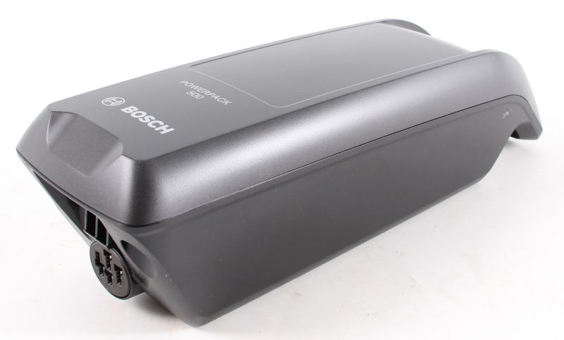 EBP ACCU BOSCH 36V 500WH 14AMP RDT ANTRA ZW