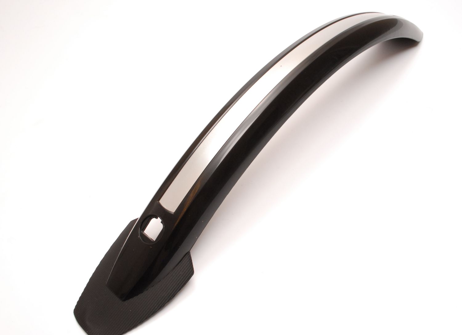 SPATBORD ACHTER ANP 28 CURANA ACHTERSTUK V2 ZW