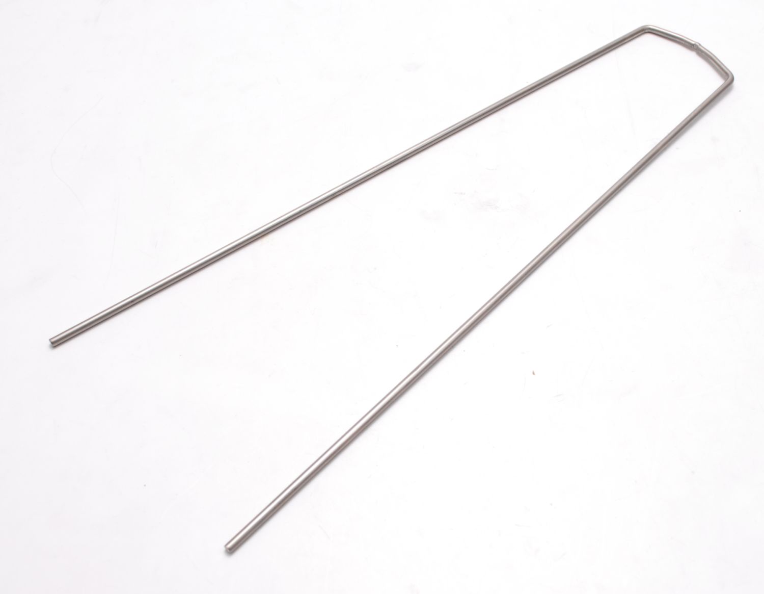 SPATBORDSTANG CURANA C-LITE55 LENGTE=365