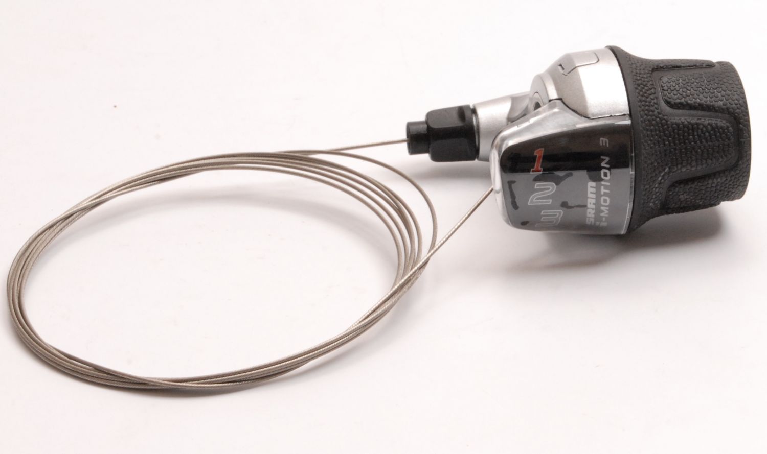 STUURVERSTELLER SRAM I-MOTION 3V L=2200