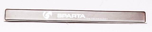 EBP STICKER ION ACCU PMU3 GEN1 SPA GRY DS A 2