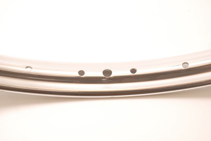 VELG 26 RY V38 559X21 ALU/POLISH 36/13 ZI