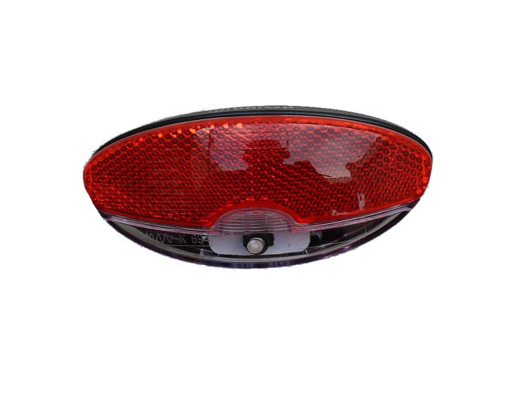ACHTERLICHT MARWI UN-4340 H.O.H BATT 50MM ZW