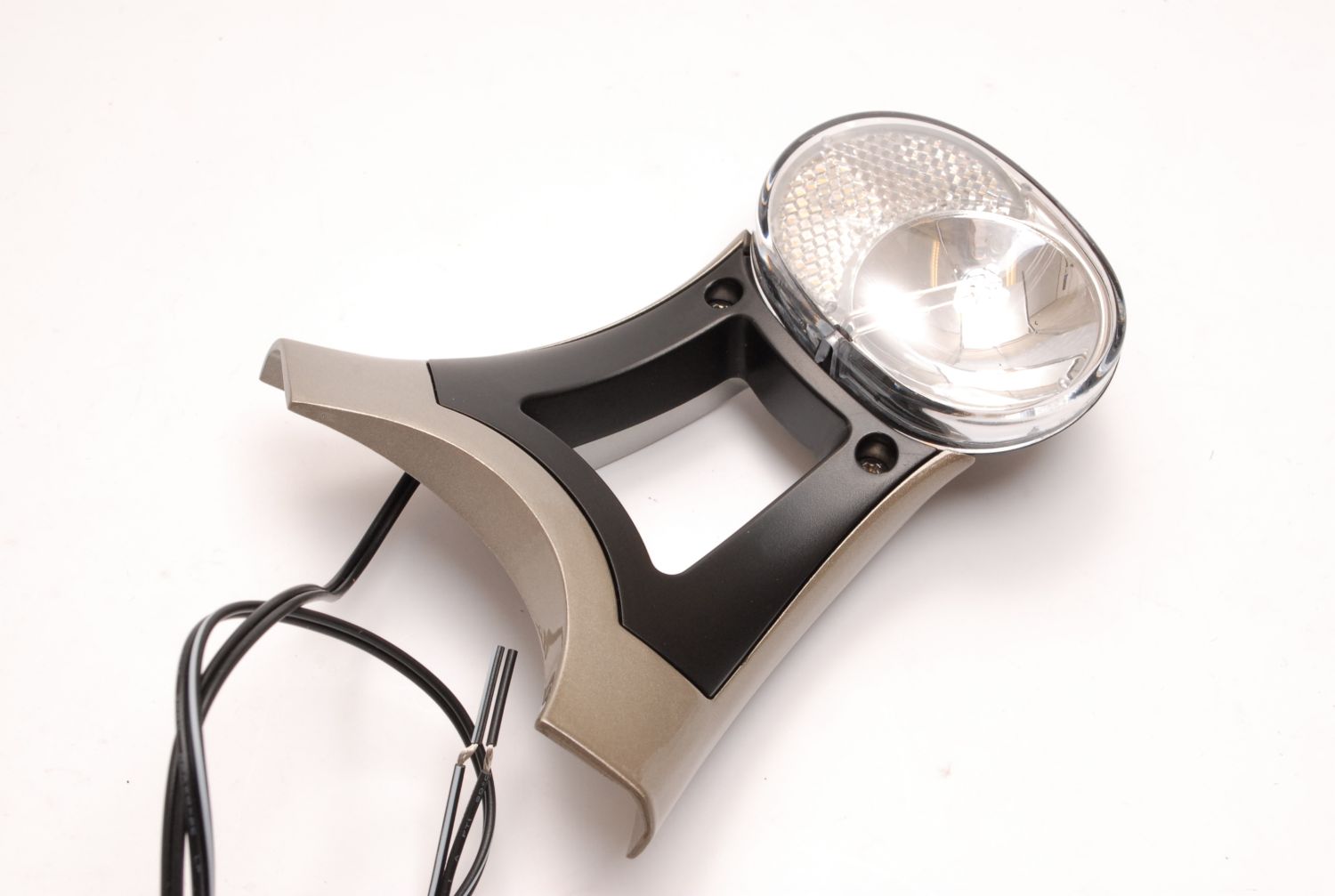 KOPLAMP SPAN LUCEO INT NDY ZI