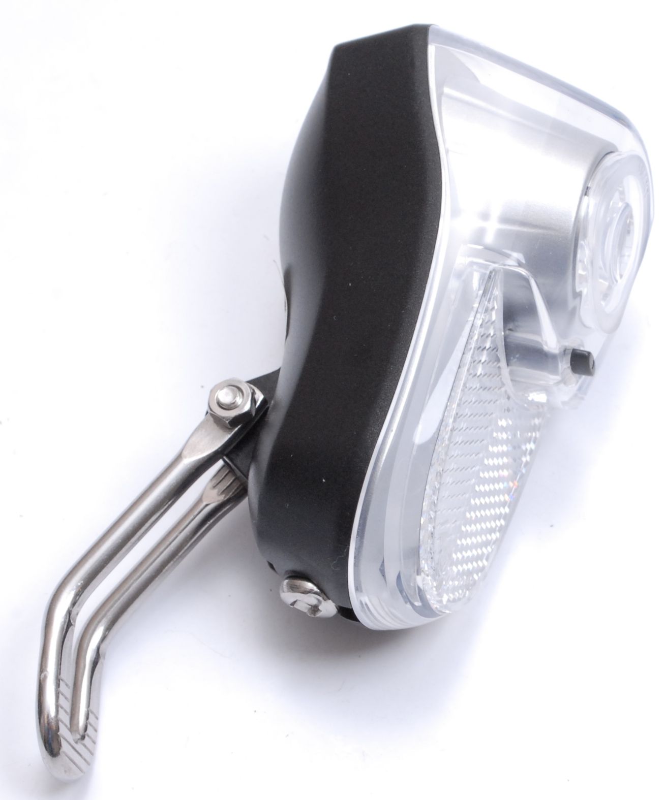 KOPLAMP GALAXY BL115 BATTERIJ