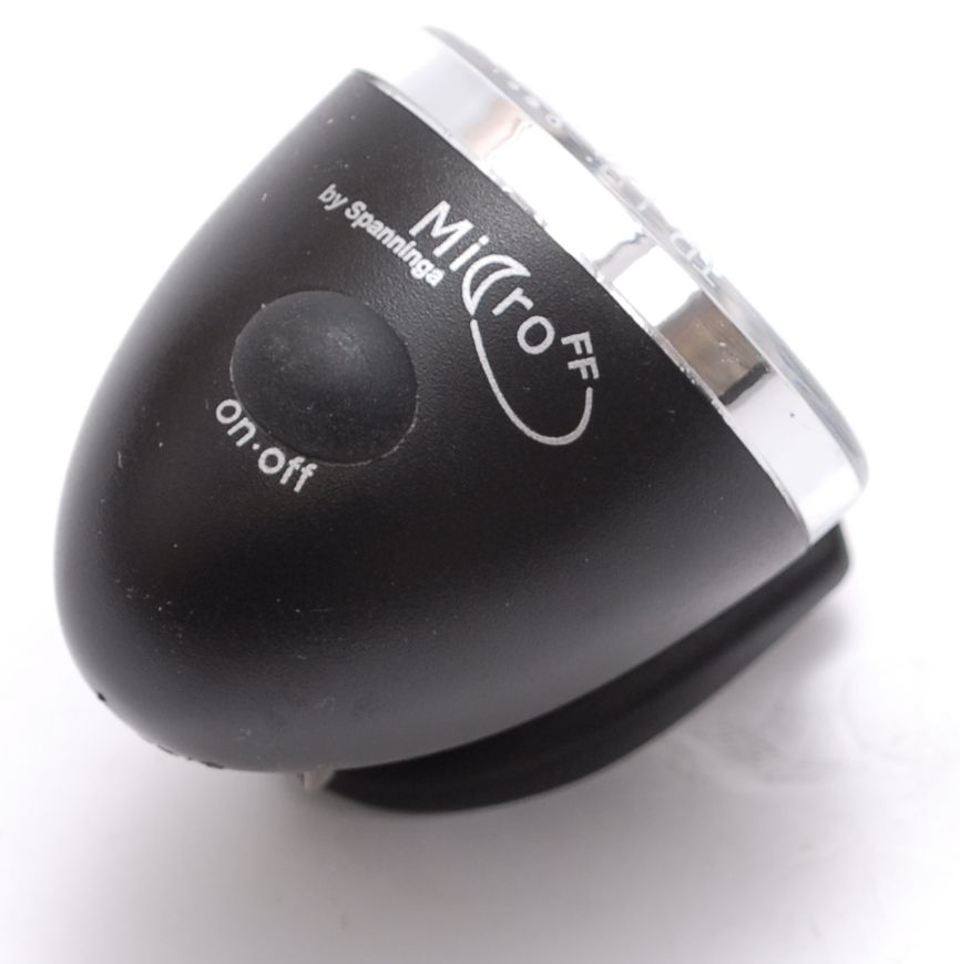 KOPLAMP SPAN HELLA MICRO NDY AAN/UIT ZW